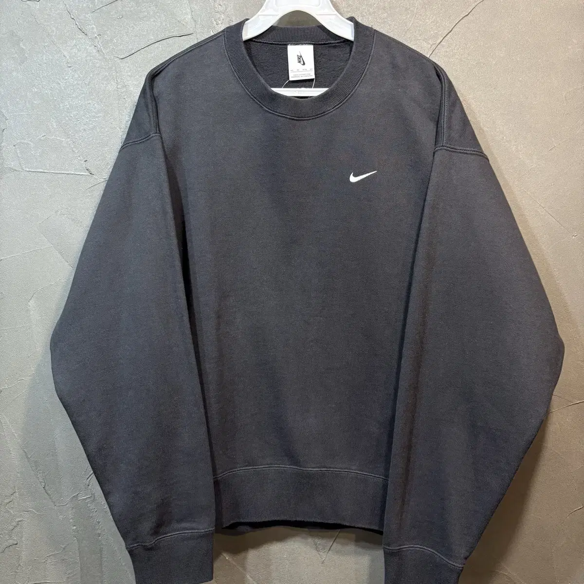 Radiall 18AW デッキジャケット\"DUB-DECK JACKET” 楽天市場】【中古】美品 RADIALL ラディアル BONNIE RIDERS